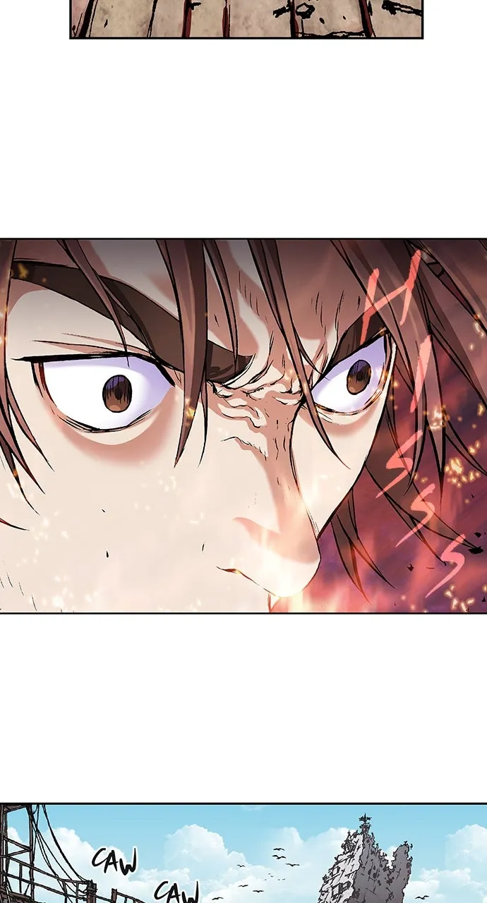 Leviathan Chapter 36 page 19 - 