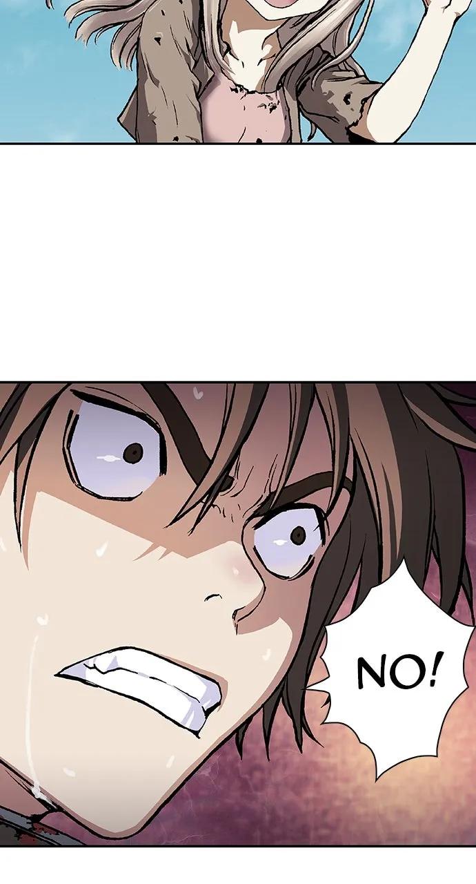 Leviathan Chapter 36 page 4 - 