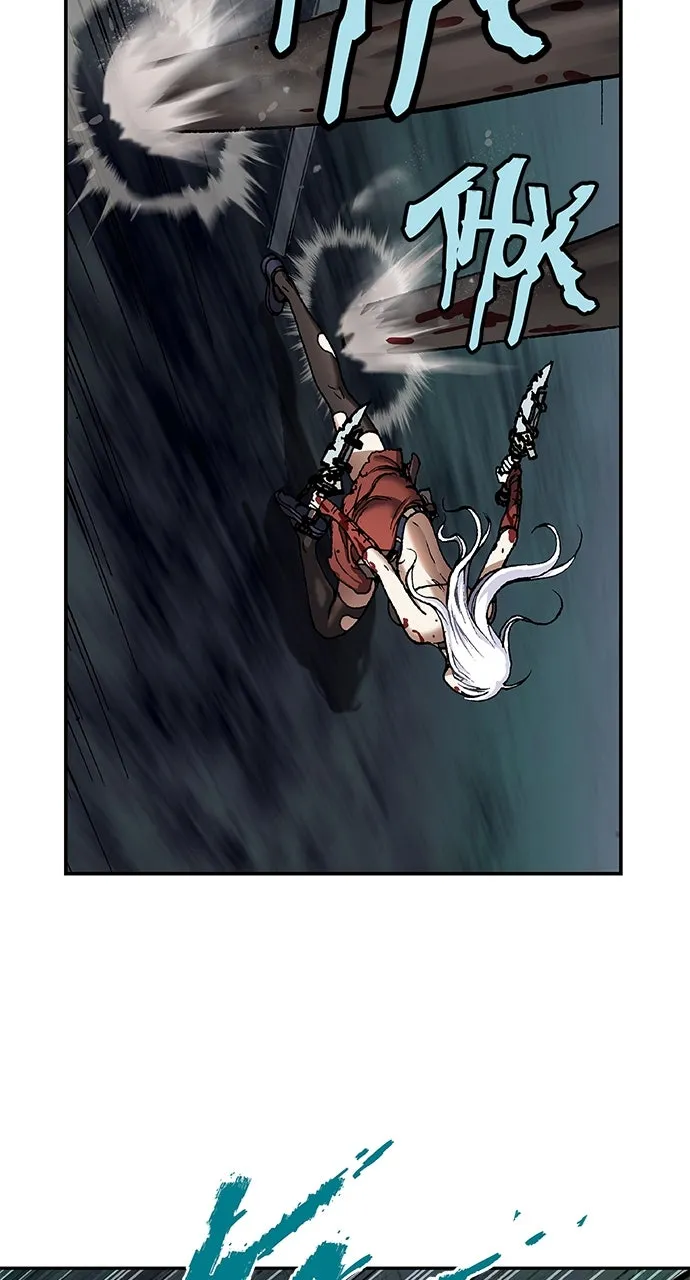Leviathan Chapter 36 page 35 - 