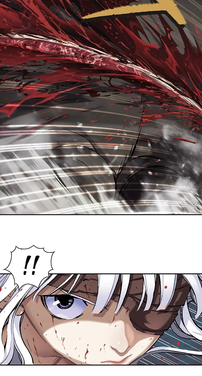 Leviathan Chapter 36 page 44 - 