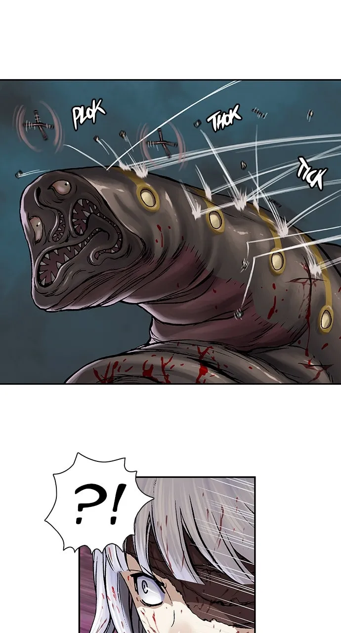 Leviathan Chapter 36 page 49 - 