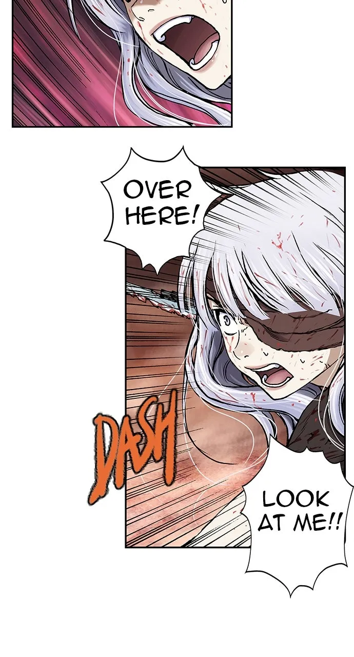 Leviathan Chapter 36 page 54 - 