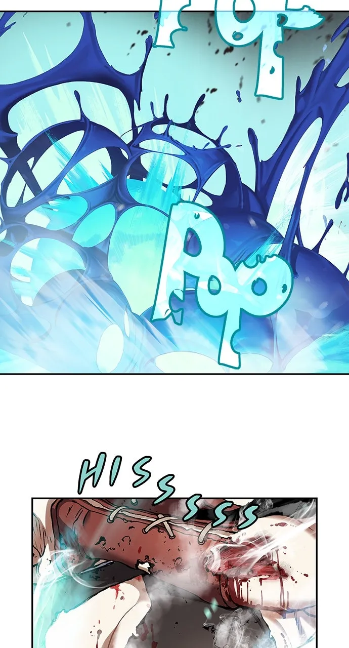 Leviathan Chapter 36 page 57 - 