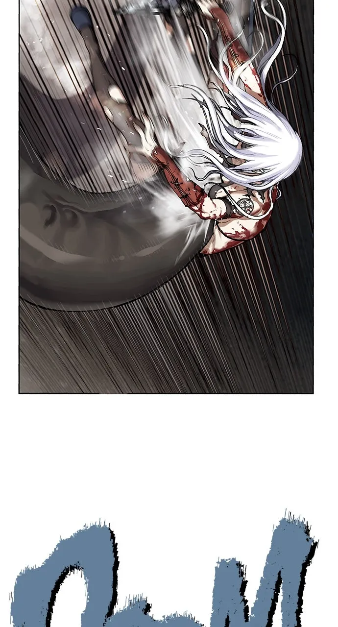 Leviathan Chapter 36 page 59 - 