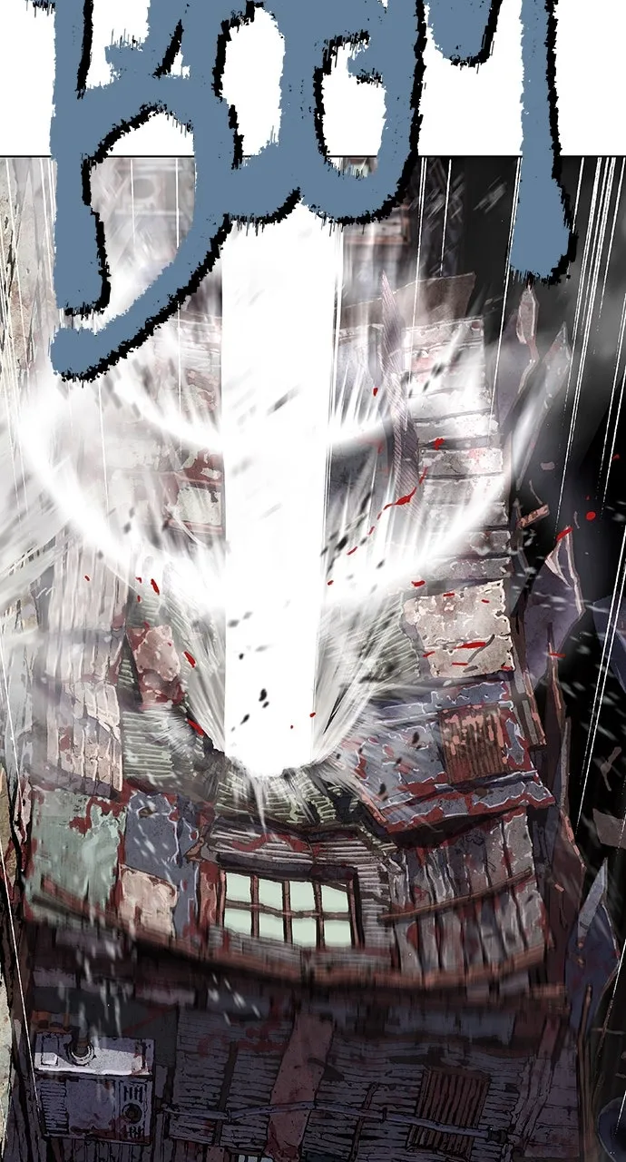 Leviathan Chapter 36 page 60 - 