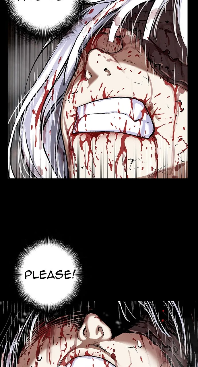 Leviathan Chapter 36 page 68 - 