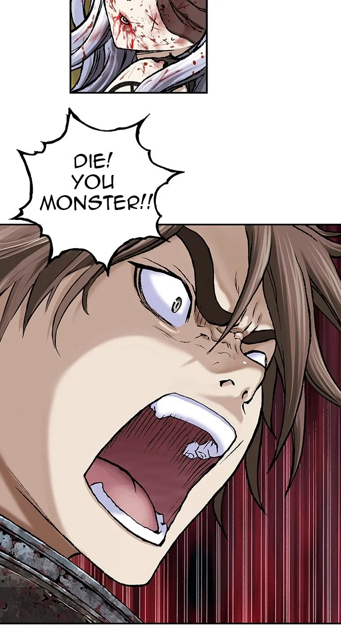 Leviathan Chapter 36 page 75 - 
