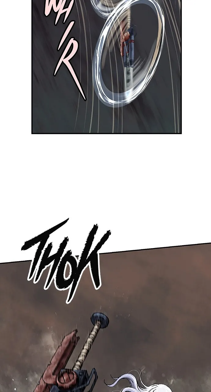 Leviathan Chapter 36 page 81 - 