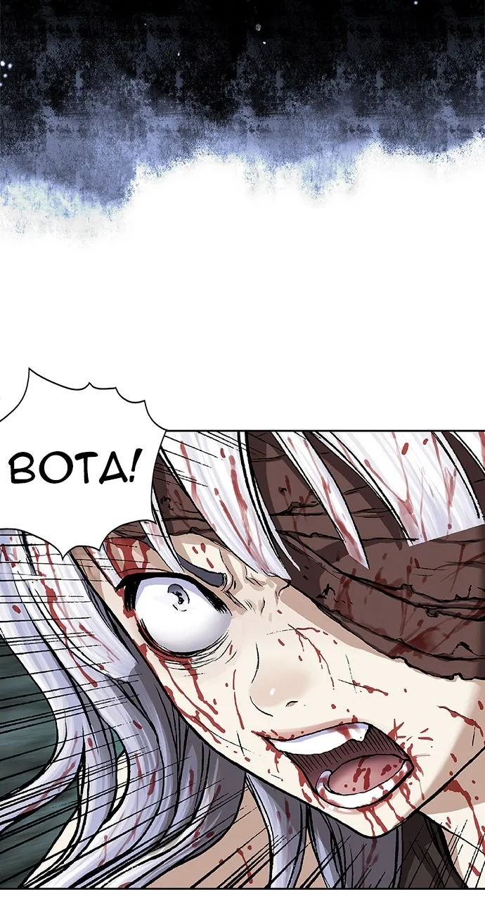Leviathan Chapter 37 page 2 - 