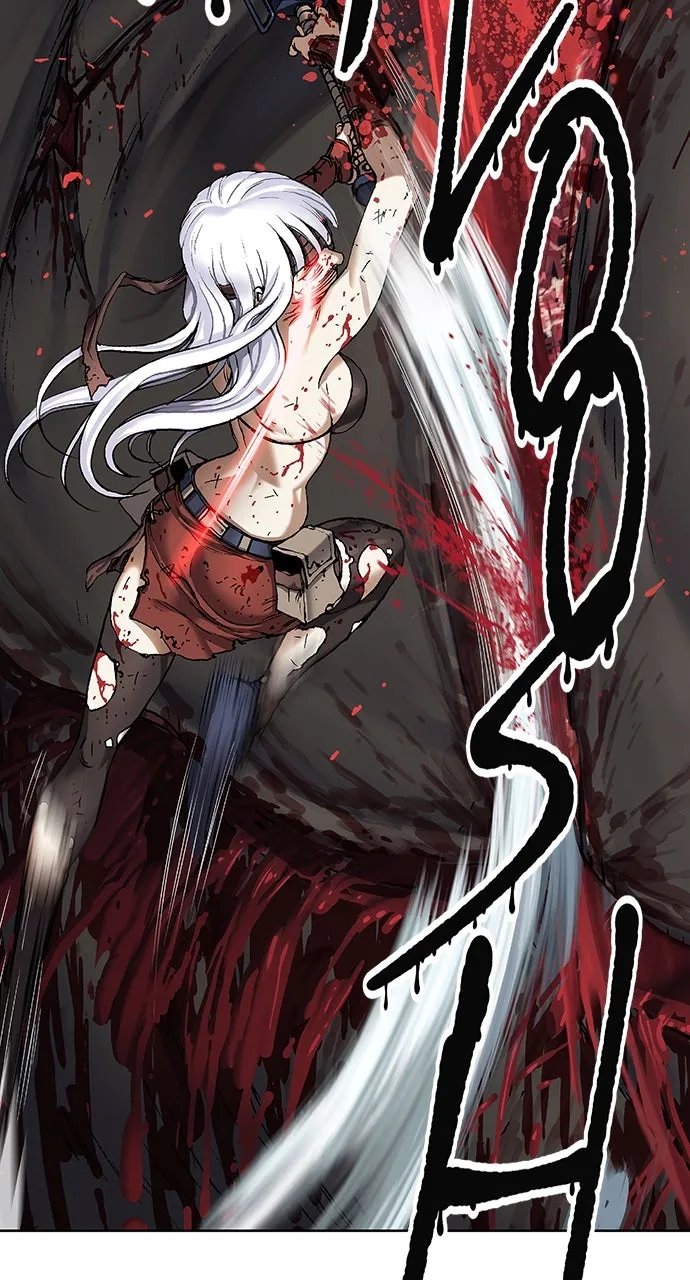 Leviathan Chapter 37 page 11 - 