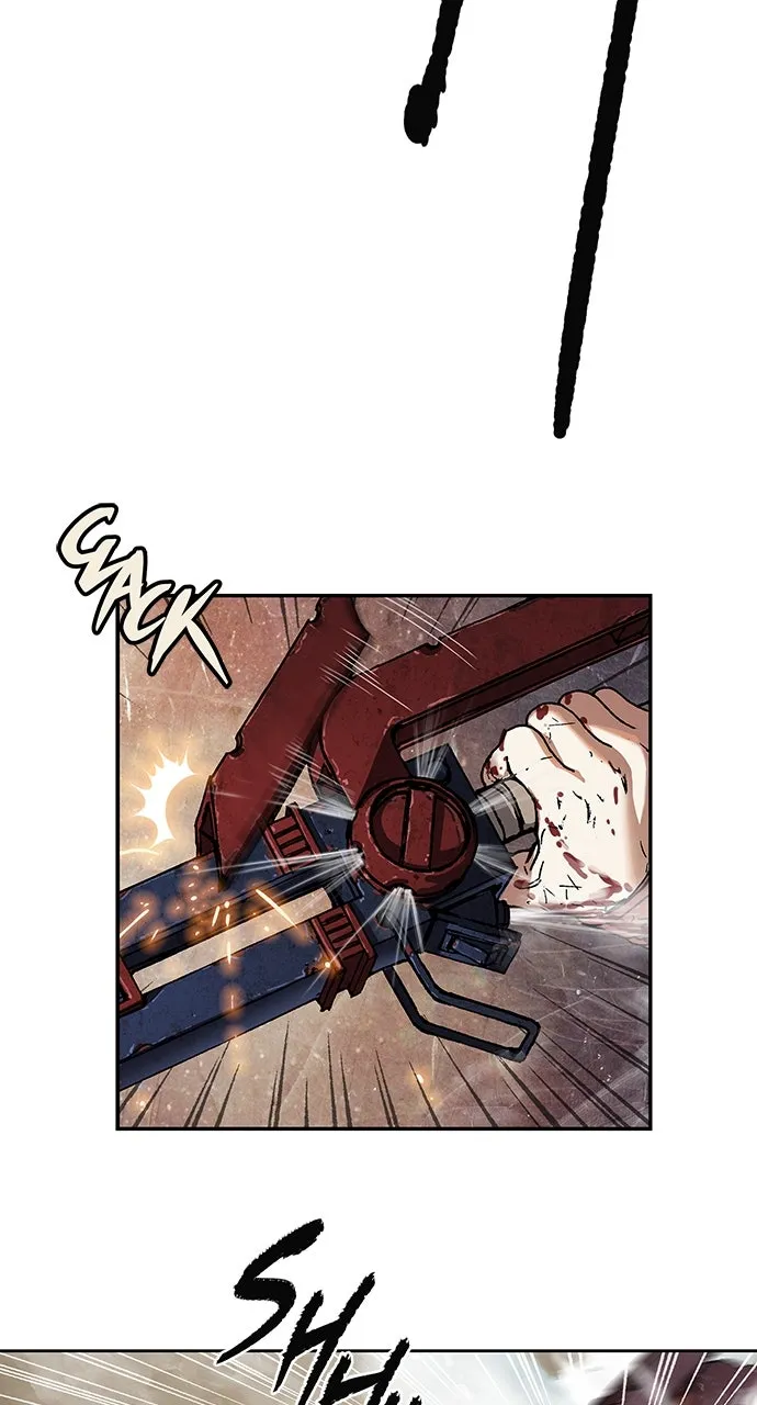 Leviathan Chapter 37 page 12 - 