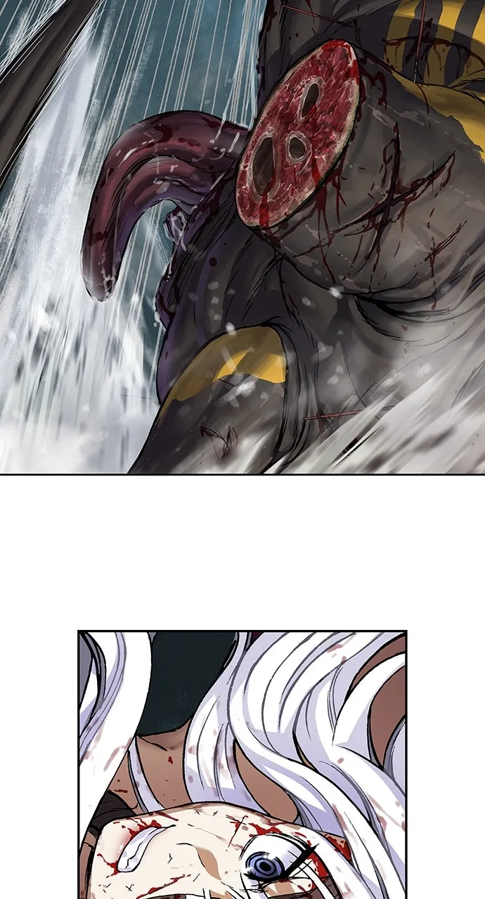 Leviathan Chapter 37 page 14 - 
