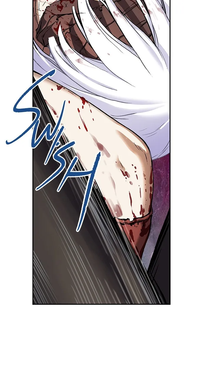 Leviathan Chapter 37 page 15 - 