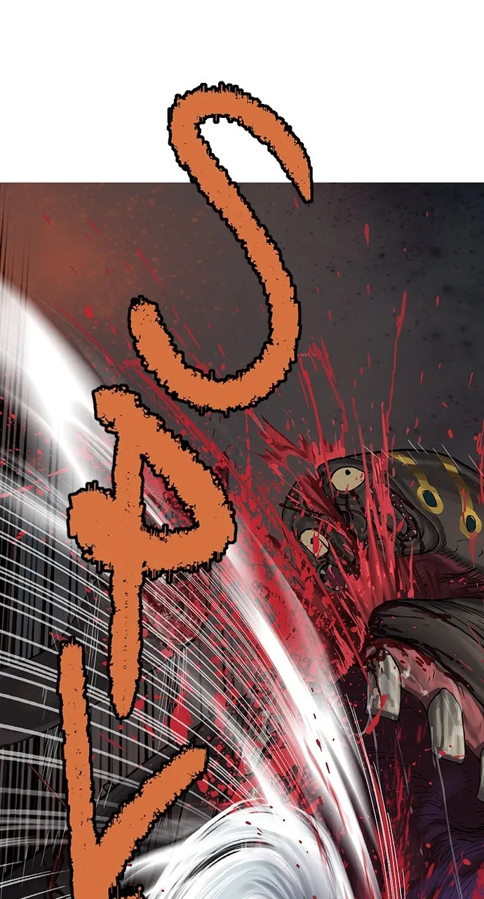 Leviathan Chapter 37 page 16 - 