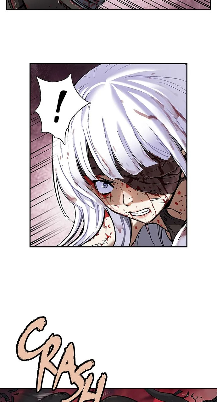 Leviathan Chapter 37 page 23 - 