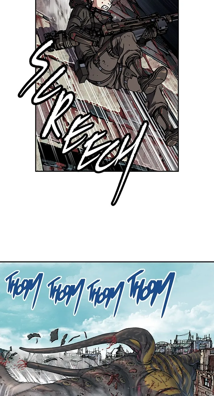Leviathan Chapter 37 page 26 - 