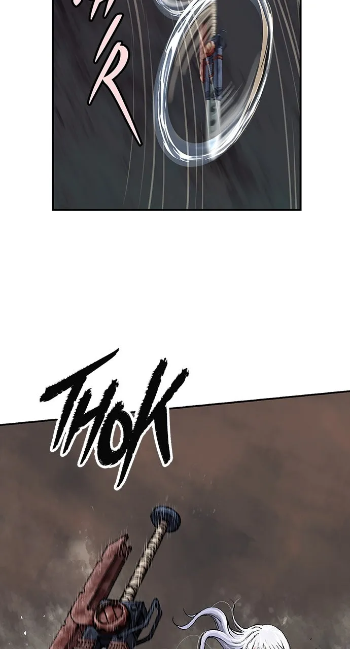 Leviathan Chapter 37 page 4 - 