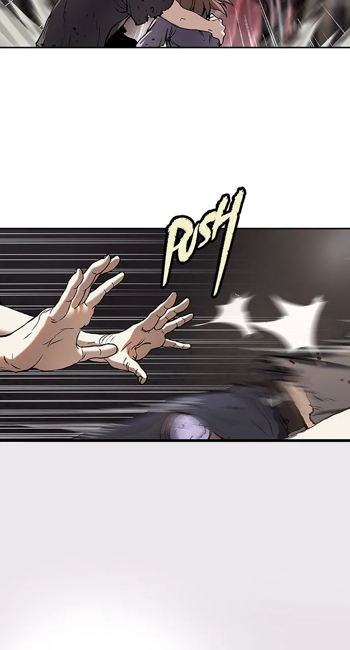 Leviathan Chapter 37 page 44 - 