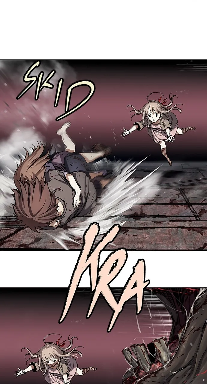 Leviathan Chapter 37 page 46 - 