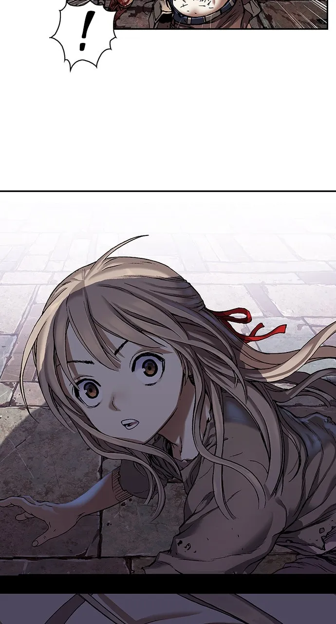 Leviathan Chapter 37 page 48 - 