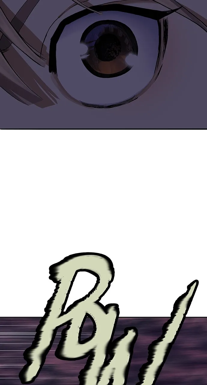 Leviathan Chapter 37 page 49 - 