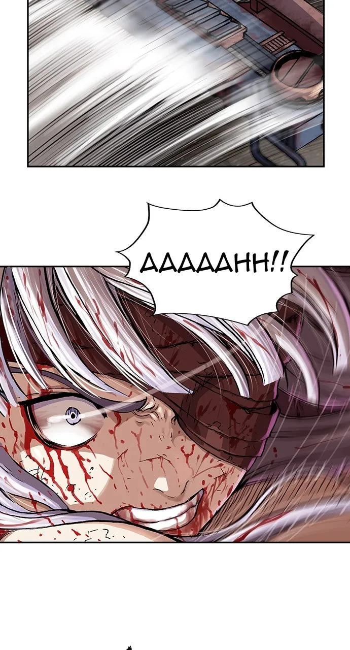 Leviathan Chapter 37 page 6 - 