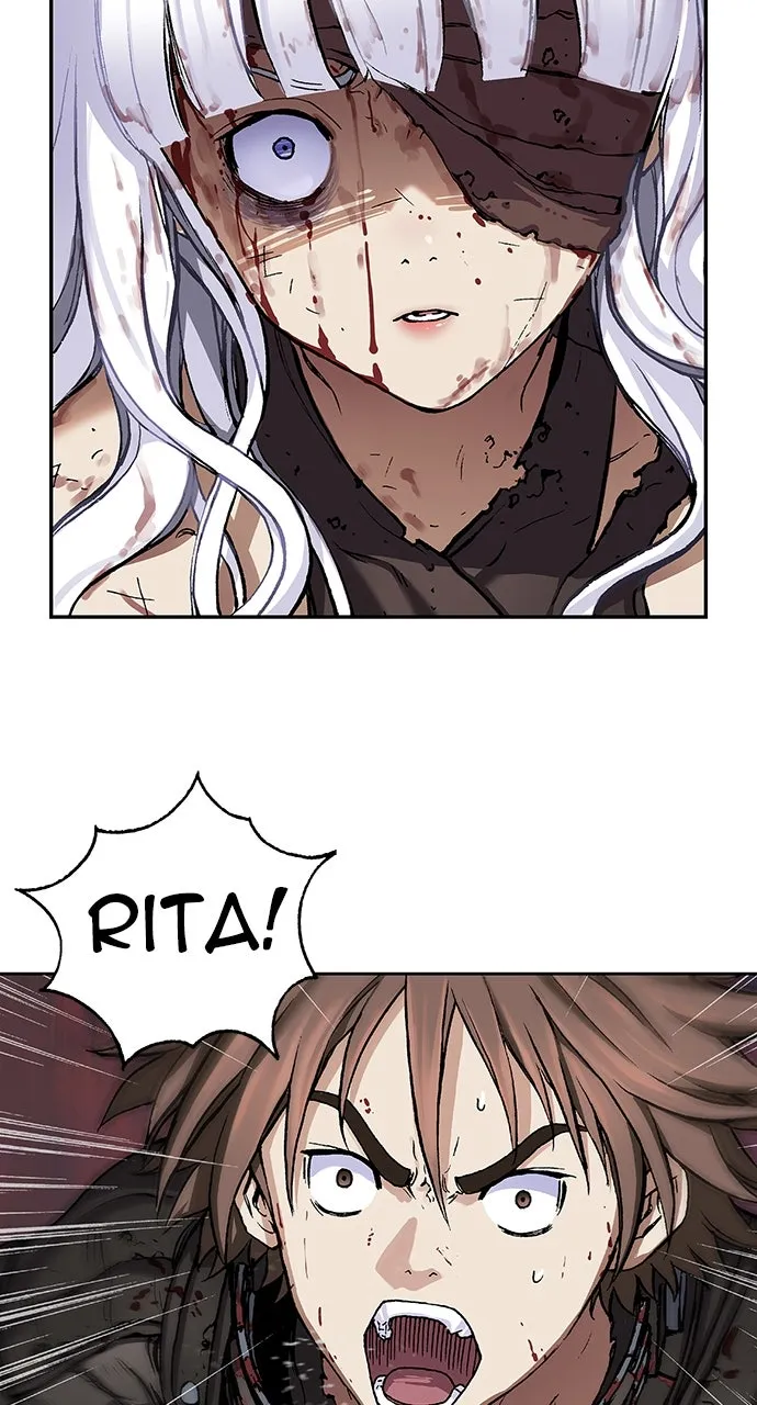 Leviathan Chapter 37 page 52 - 