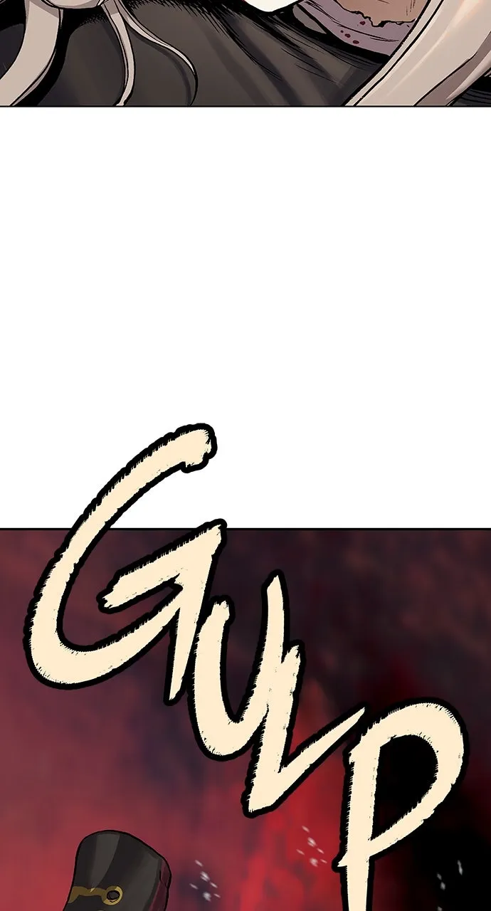 Leviathan Chapter 37 page 55 - 