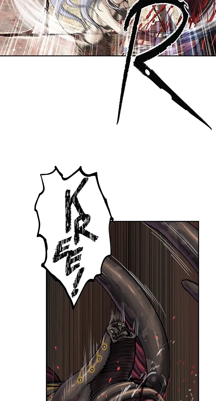 Leviathan Chapter 37 page 8 - 