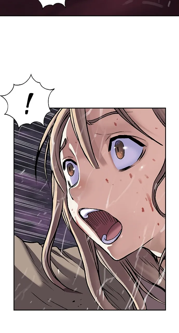 Leviathan Chapter 38 page 11 - 