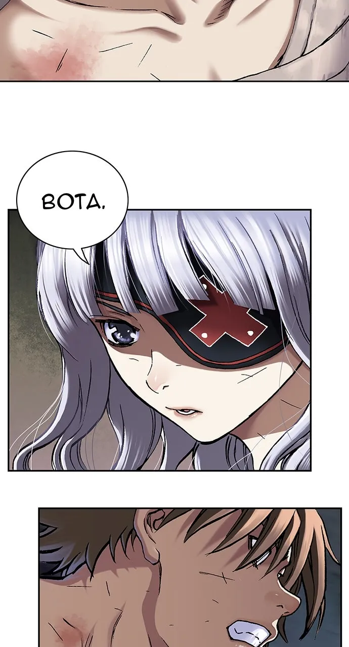 Leviathan Chapter 38 page 102 - 