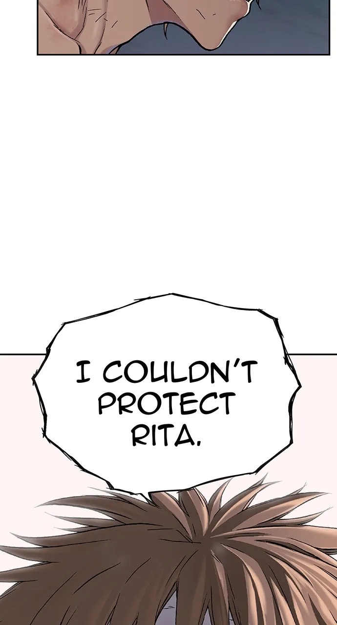 Leviathan Chapter 38 page 103 - 