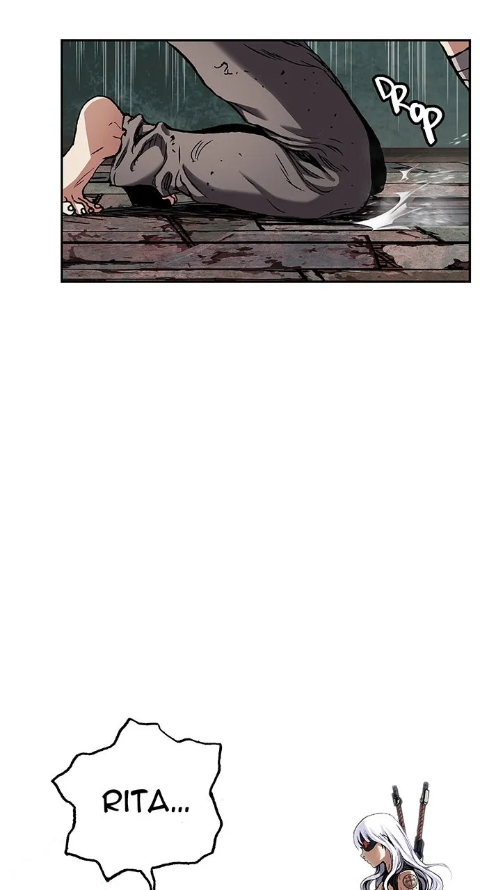 Leviathan Chapter 38 page 106 - 