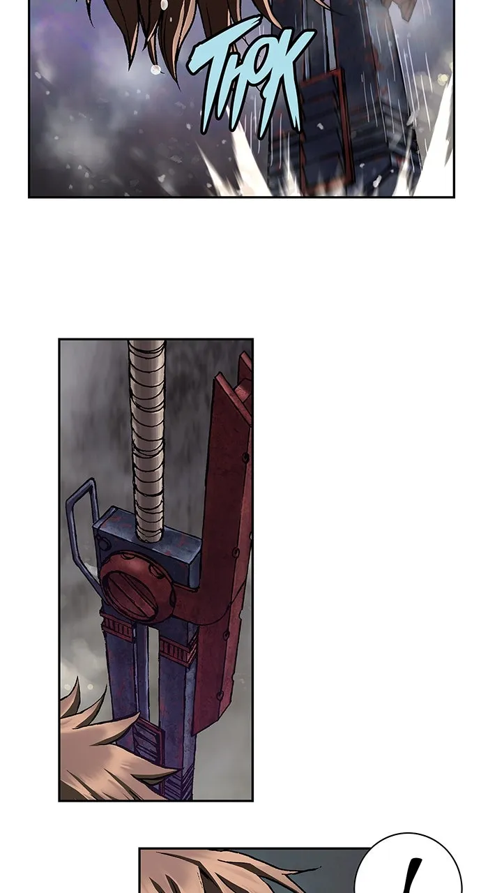Leviathan Chapter 38 page 108 - 