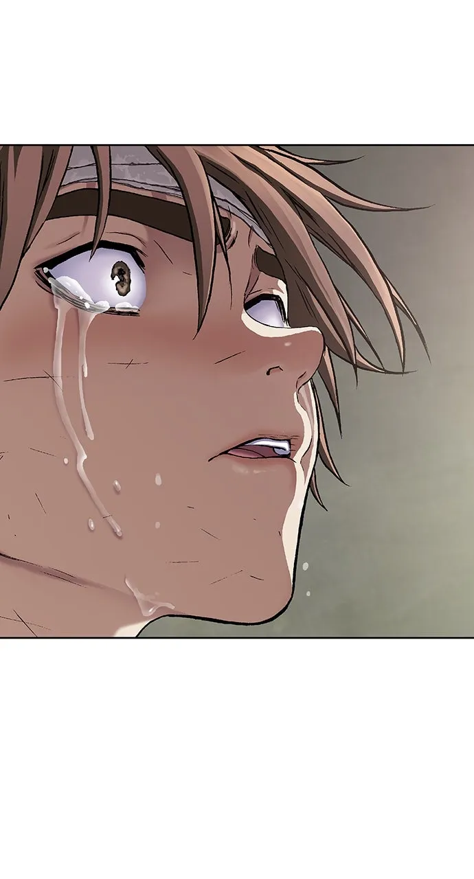 Leviathan Chapter 38 page 110 - 