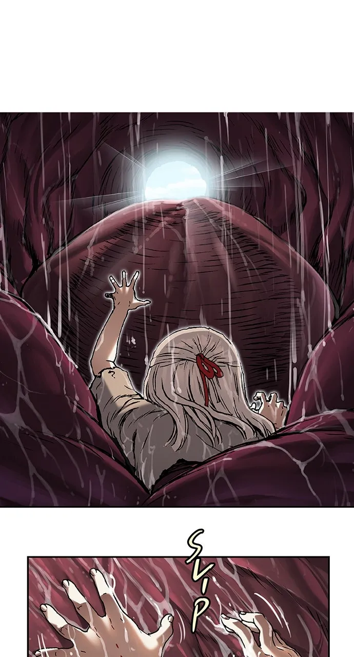 Leviathan Chapter 38 page 12 - 