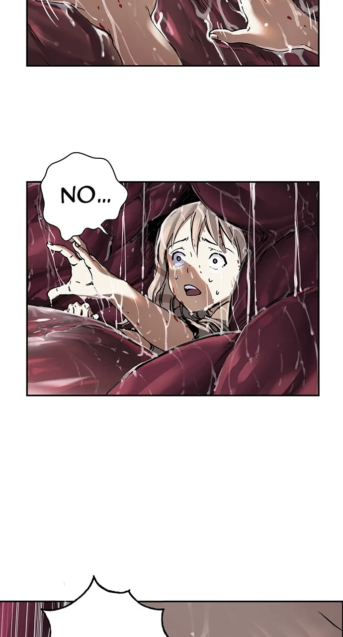 Leviathan Chapter 38 page 13 - 