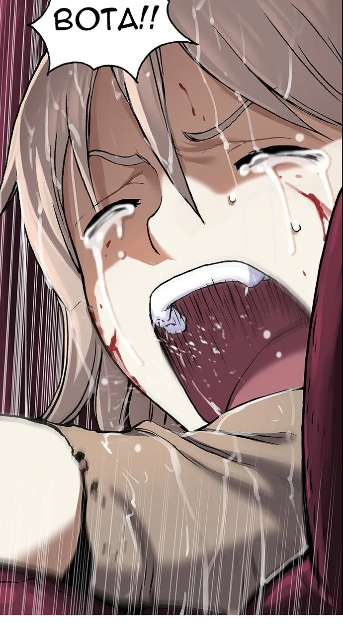 Leviathan Chapter 38 page 14 - 