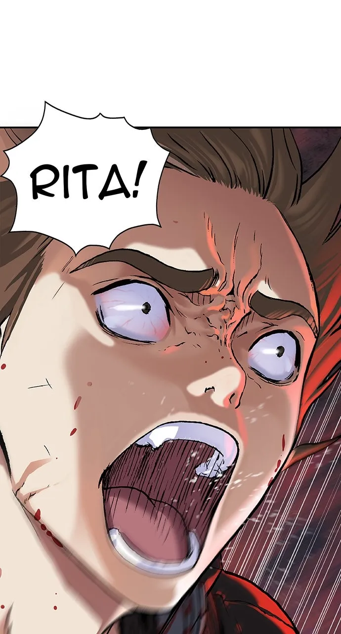Leviathan Chapter 38 page 15 - 