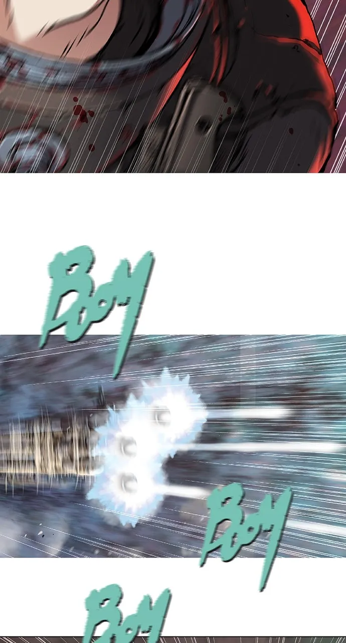 Leviathan Chapter 38 page 16 - 