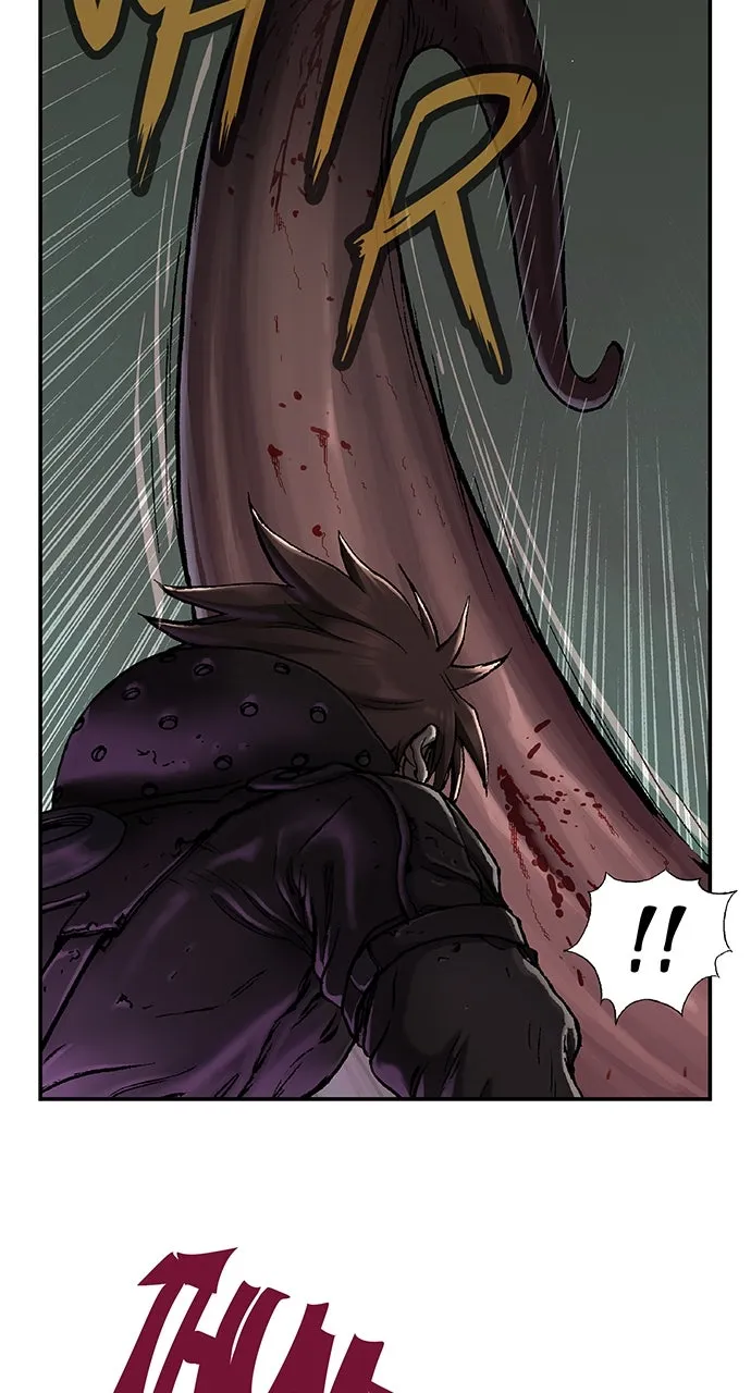Leviathan Chapter 38 page 18 - 