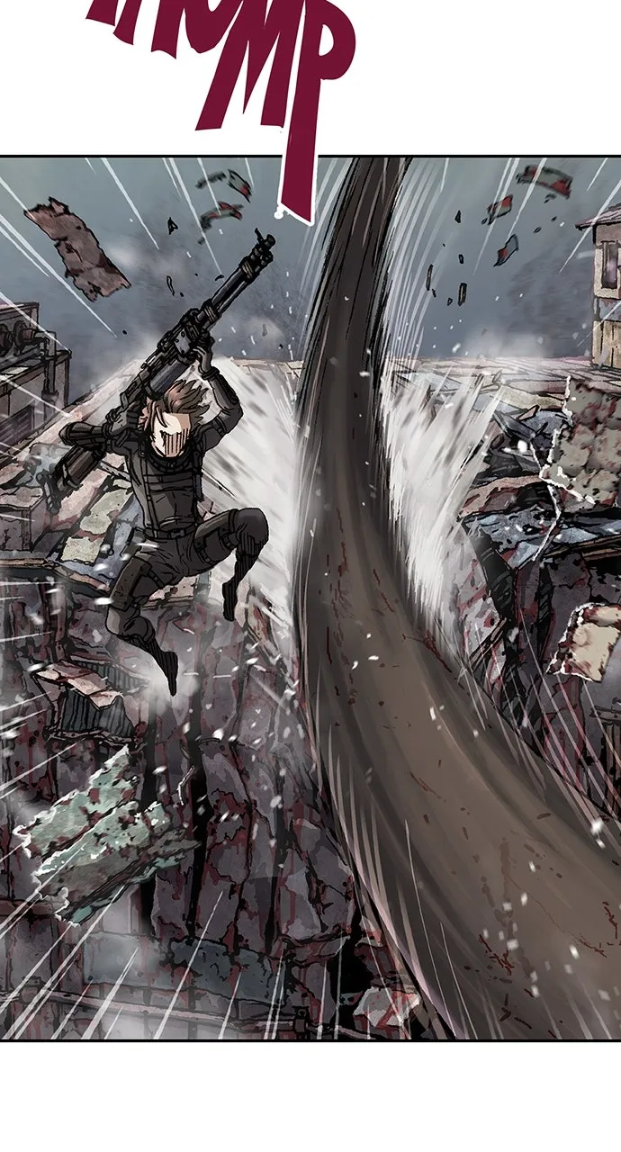 Leviathan Chapter 38 page 19 - 