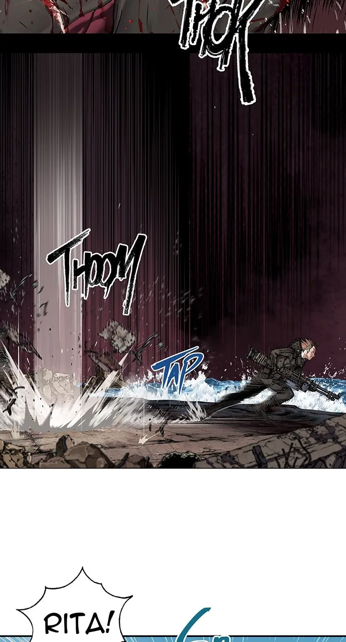 Leviathan Chapter 38 page 22 - 