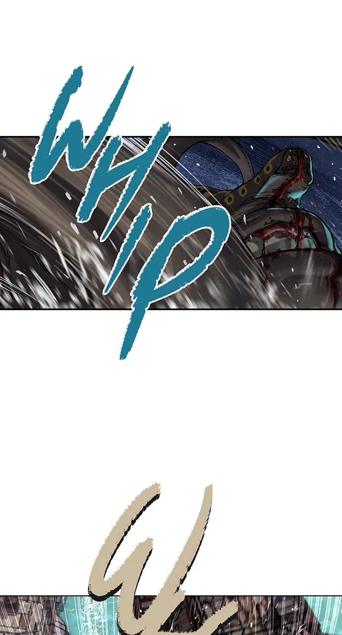 Leviathan Chapter 38 page 24 - 