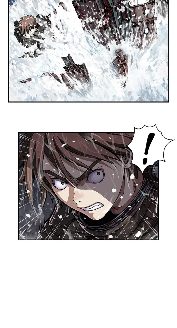 Leviathan Chapter 38 page 27 - 