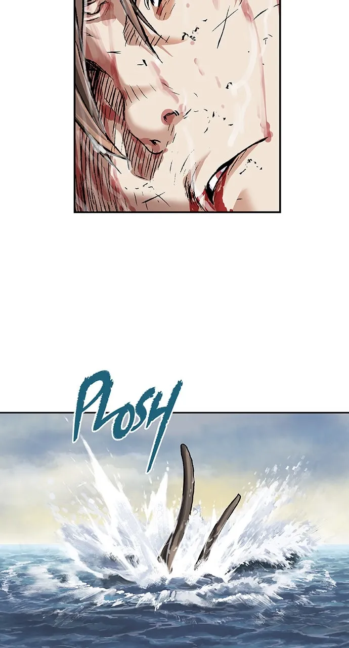 Leviathan Chapter 38 page 32 - 