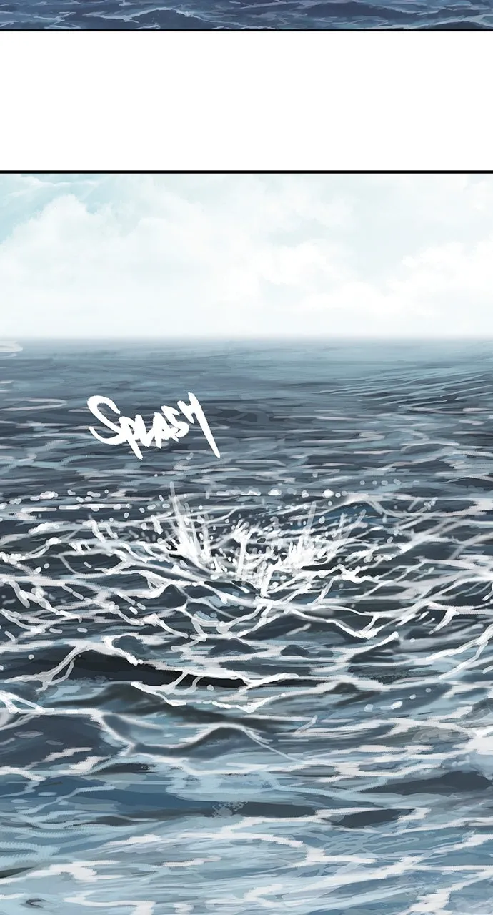 Leviathan Chapter 38 page 33 - 