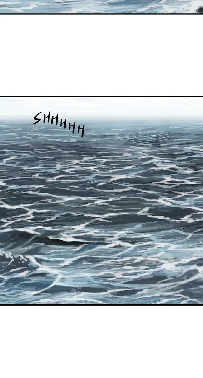Leviathan Chapter 38 page 34 - 