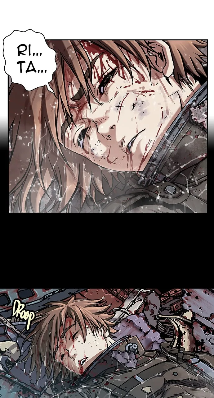 Leviathan Chapter 38 page 35 - 