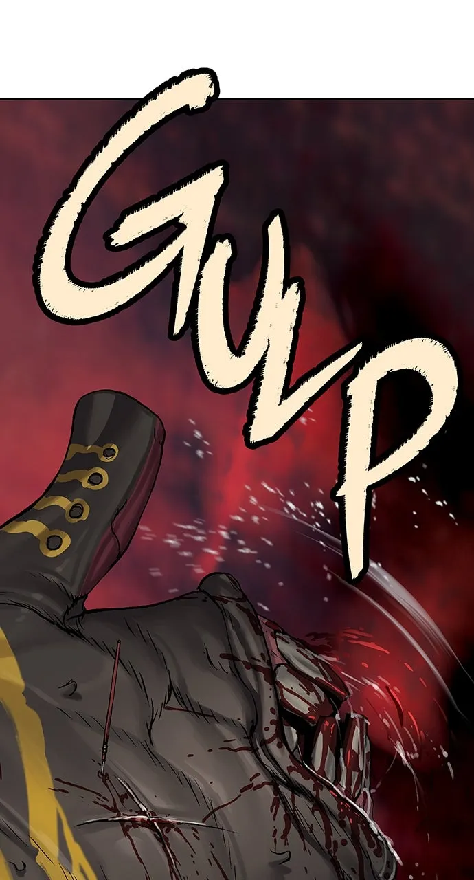 Leviathan Chapter 38 page 5 - 